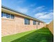 18 Laverton Street, Ormeau QLD 4208