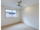 18 Laverton Street, Ormeau QLD 4208