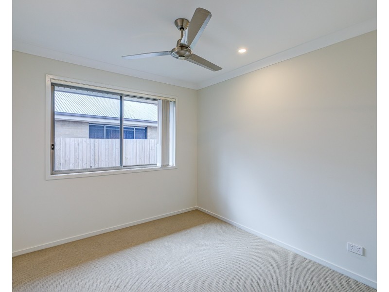 18 Laverton Street, Ormeau QLD 4208