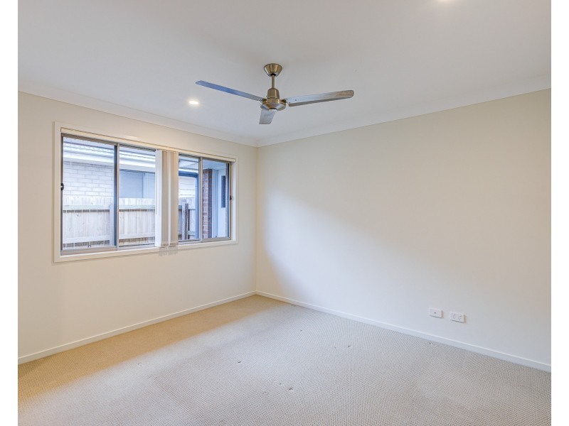 18 Laverton Street, Ormeau QLD 4208