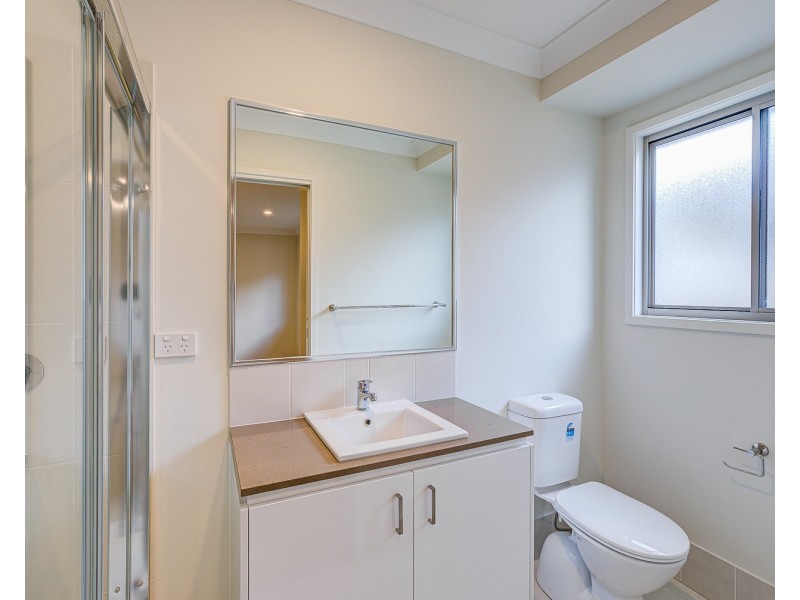 18 Laverton Street, Ormeau QLD 4208