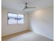 18 Laverton Street, Ormeau QLD 4208