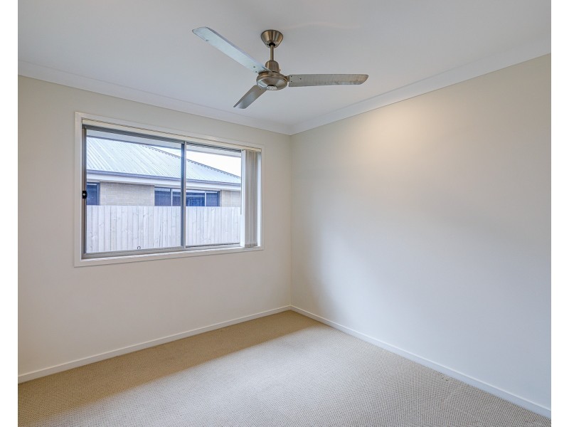 18 Laverton Street, Ormeau QLD 4208