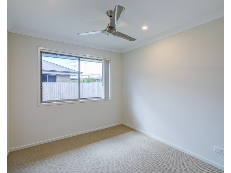 18 Laverton Street, Ormeau QLD 4208