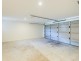 18 Laverton Street, Ormeau QLD 4208