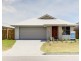 5 Coldstream Street, Pimpama QLD 4209