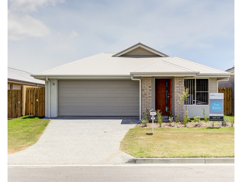 5 Coldstream Street, Pimpama QLD 4209