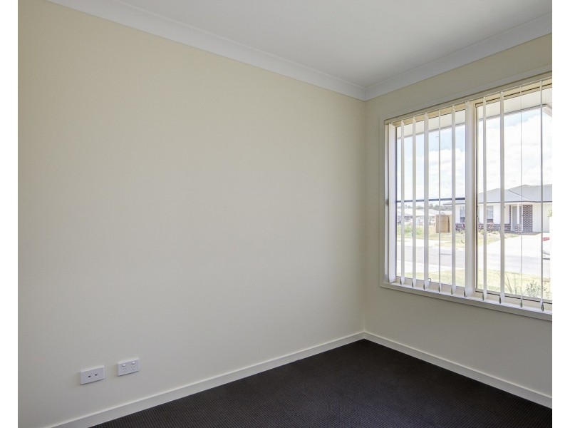 5 Coldstream Street, Pimpama QLD 4209