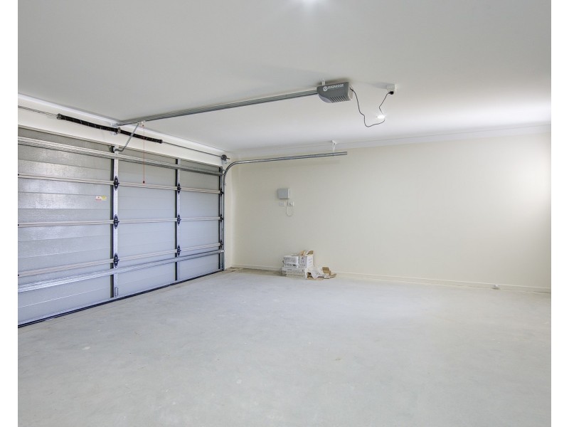 5 Coldstream Street, Pimpama QLD 4209
