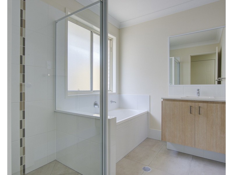 5 Coldstream Street, Pimpama QLD 4209