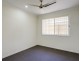 5 Coldstream Street, Pimpama QLD 4209