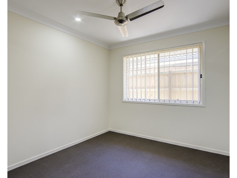 5 Coldstream Street, Pimpama QLD 4209