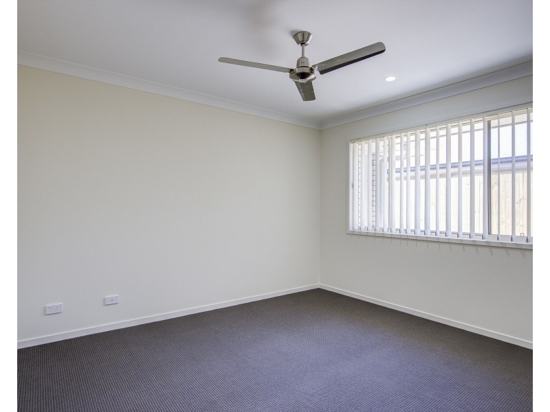 5 Coldstream Street, Pimpama QLD 4209