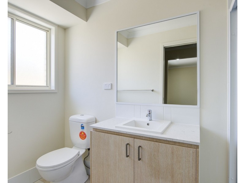 5 Coldstream Street, Pimpama QLD 4209