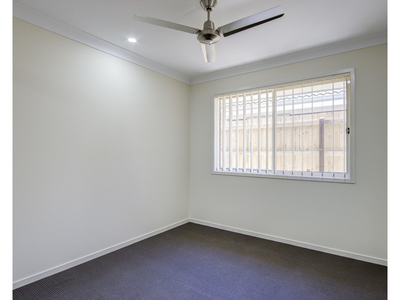 5 Coldstream Street, Pimpama QLD 4209