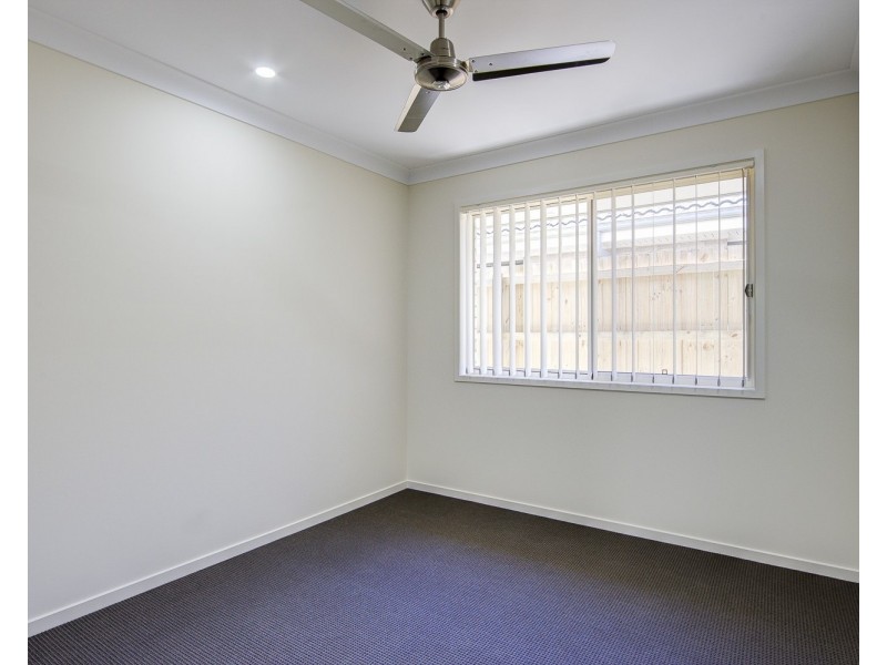 5 Coldstream Street, Pimpama QLD 4209