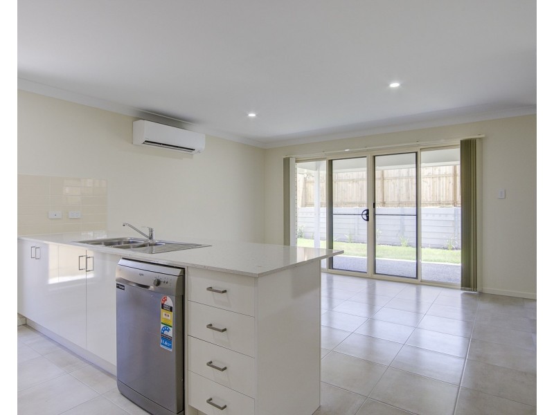5 Coldstream Street, Pimpama QLD 4209
