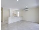 5 Coldstream Street, Pimpama QLD 4209