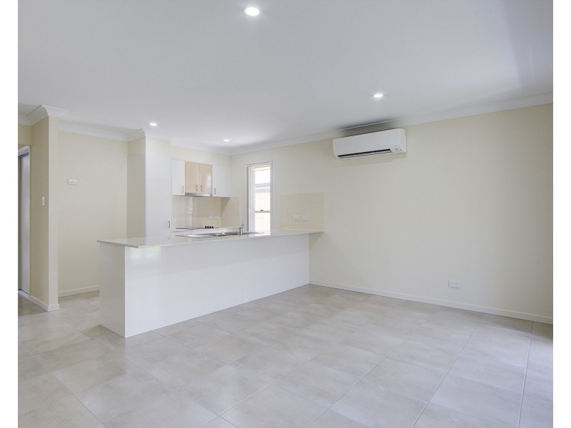 5 Coldstream Street, Pimpama QLD 4209