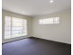 5 Coldstream Street, Pimpama QLD 4209