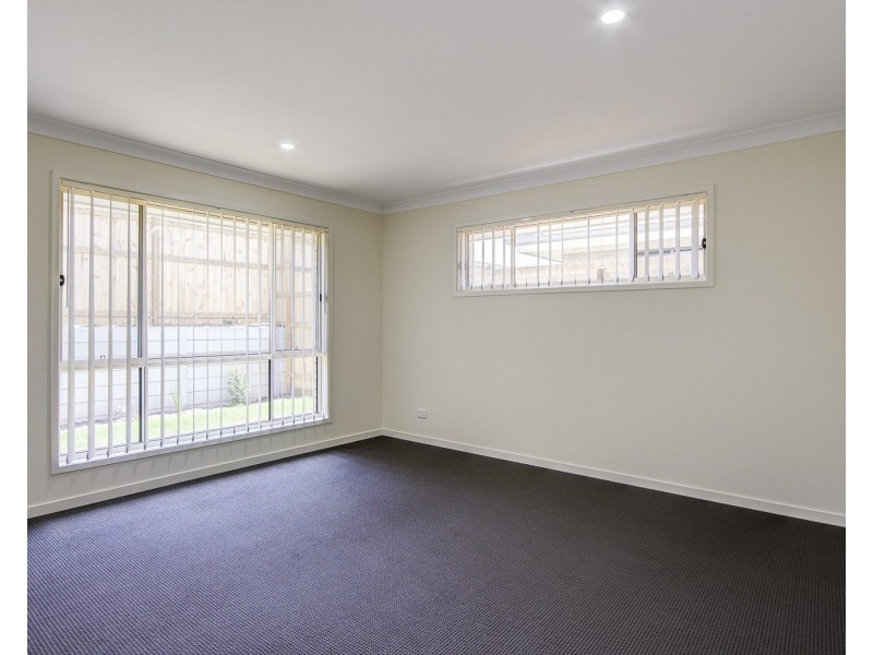 5 Coldstream Street, Pimpama QLD 4209