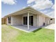 5 Coldstream Street, Pimpama QLD 4209
