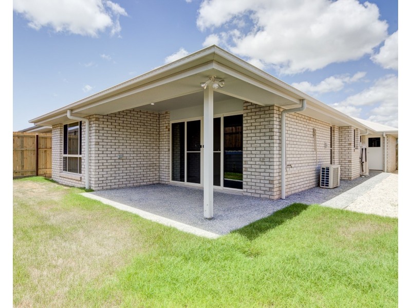 5 Coldstream Street, Pimpama QLD 4209