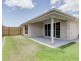 5 Coldstream Street, Pimpama QLD 4209