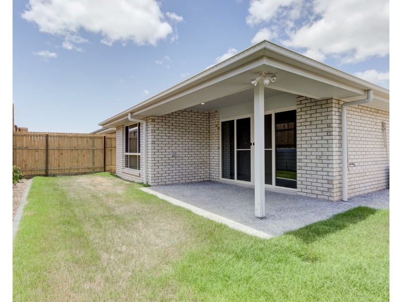 5 Coldstream Street, Pimpama QLD 4209