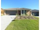 65 Voyager Crescent, Pimpama QLD 4209