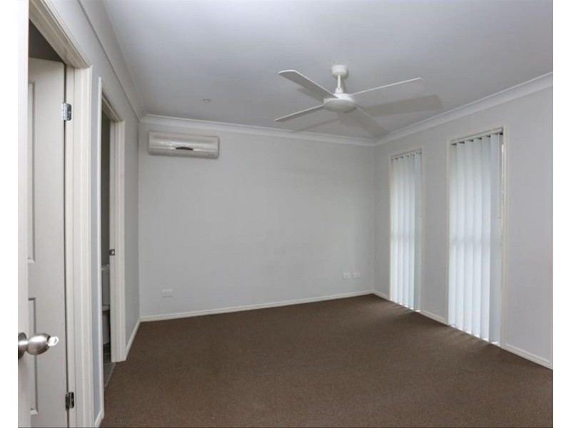 17 Gloucester Street, Waterford QLD 4133