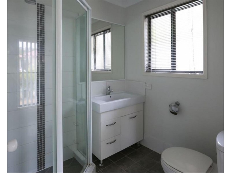 17 Gloucester Street, Waterford QLD 4133