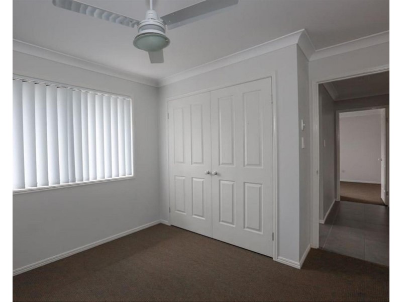 17 Gloucester Street, Waterford QLD 4133