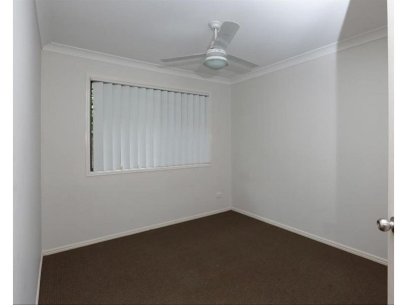 17 Gloucester Street, Waterford QLD 4133