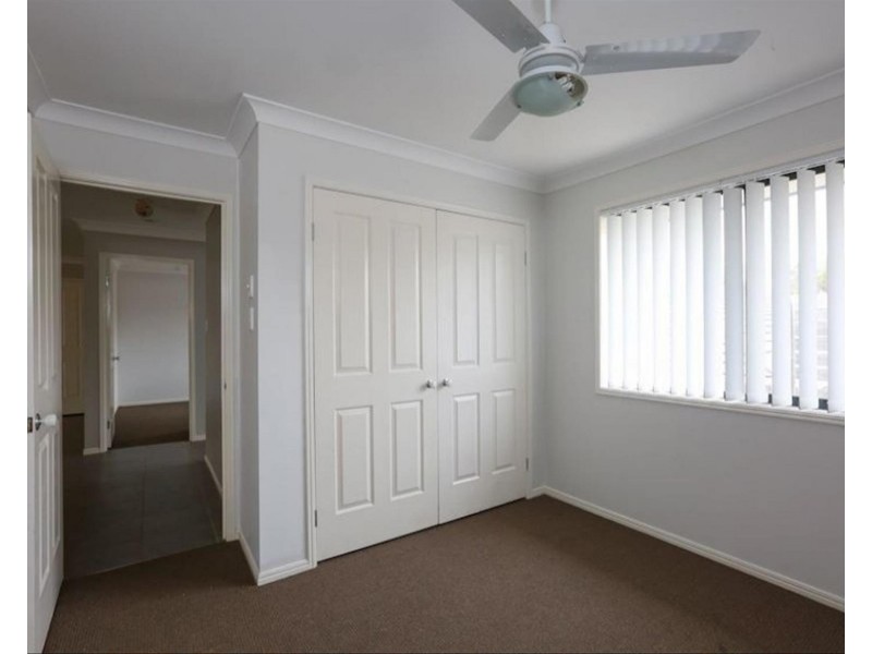 17 Gloucester Street, Waterford QLD 4133