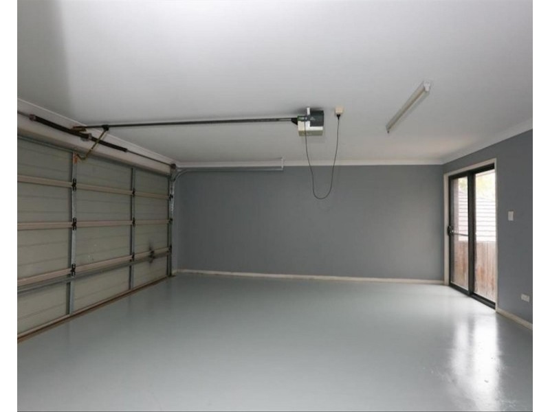 17 Gloucester Street, Waterford QLD 4133