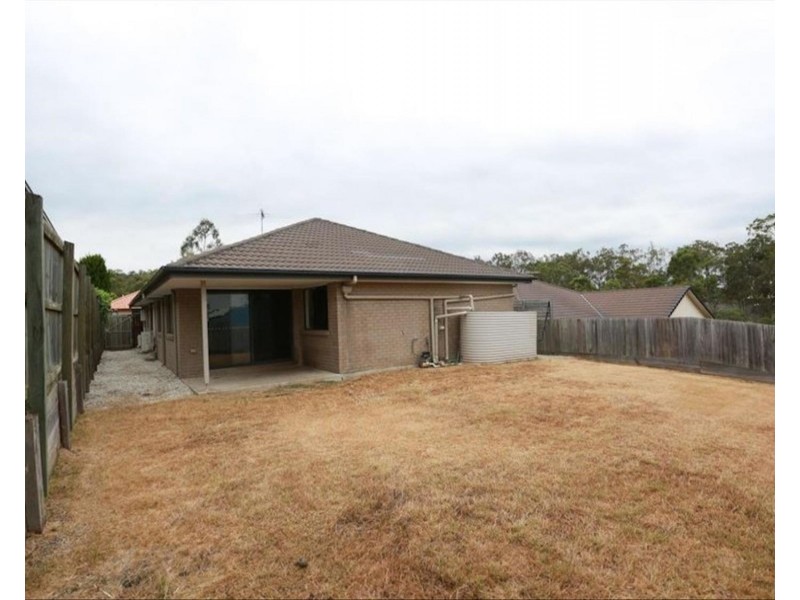 17 Gloucester Street, Waterford QLD 4133