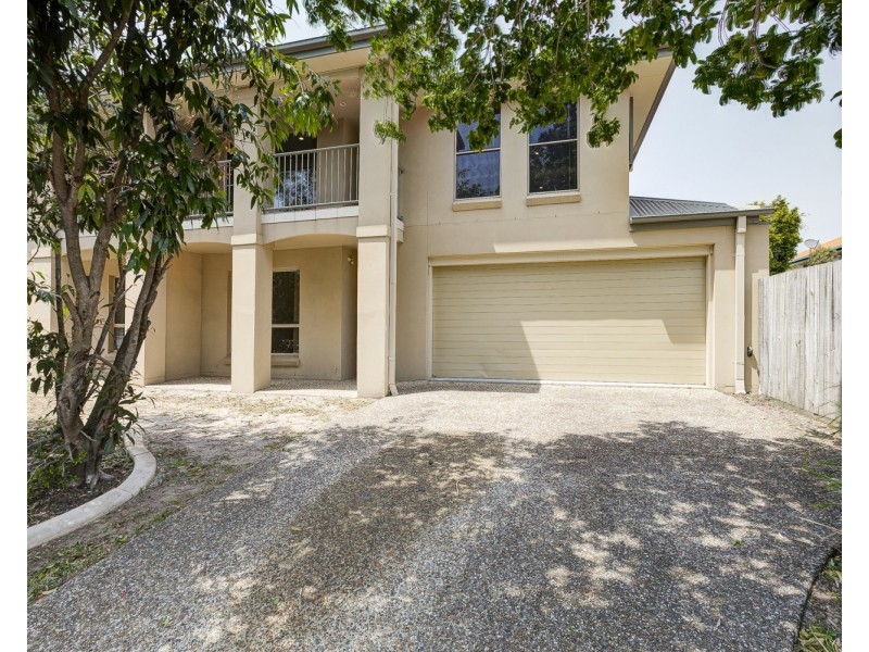 1/54 Beattie Road, Coomera QLD 4209