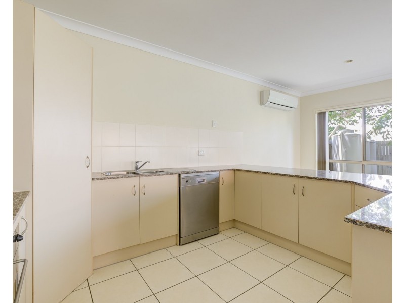 1/54 Beattie Road, Coomera QLD 4209