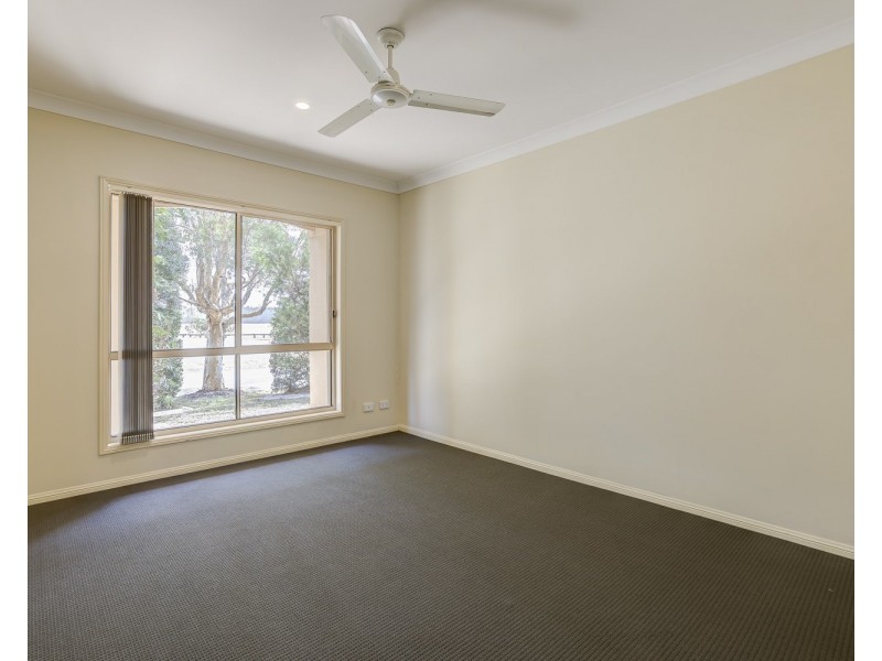 1/54 Beattie Road, Coomera QLD 4209