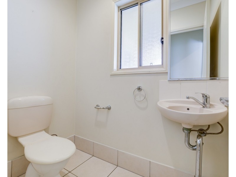 1/54 Beattie Road, Coomera QLD 4209