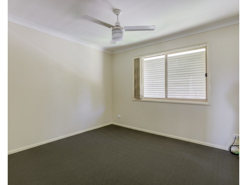 1/54 Beattie Road, Coomera QLD 4209