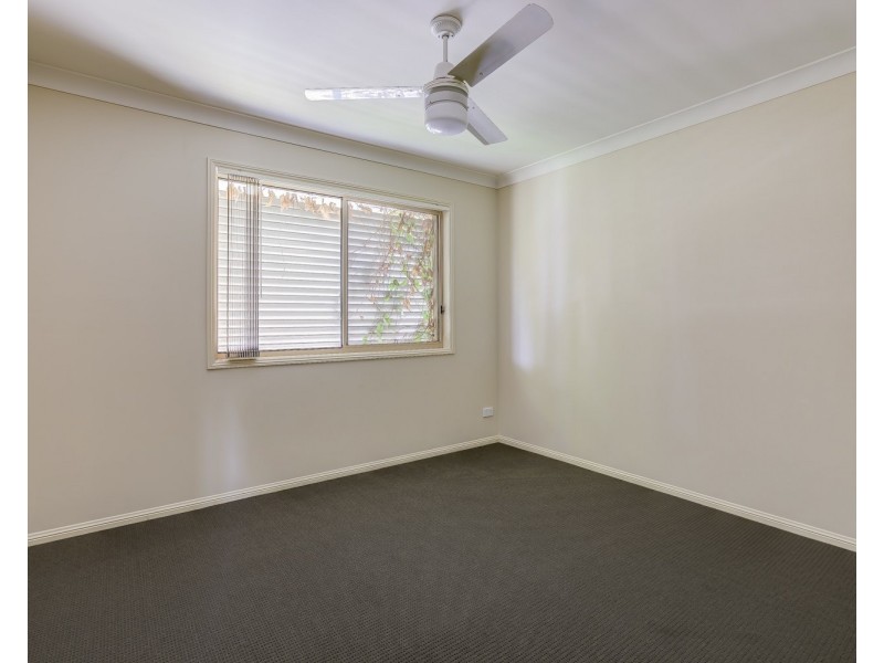 1/54 Beattie Road, Coomera QLD 4209