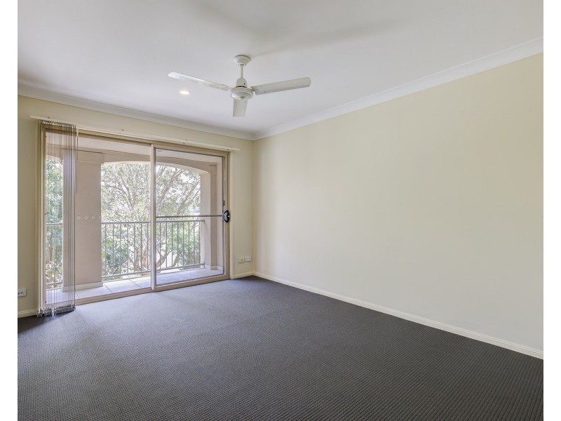 1/54 Beattie Road, Coomera QLD 4209
