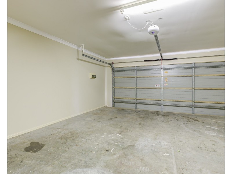 1/54 Beattie Road, Coomera QLD 4209