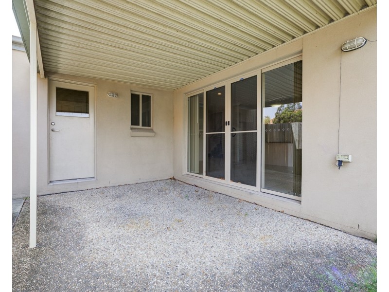 1/54 Beattie Road, Coomera QLD 4209