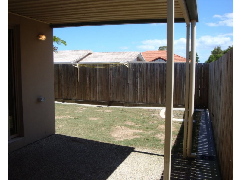 1/54 Beattie Road, Coomera QLD 4209