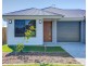 1/36 Pelham Street, Logan Reserve QLD 4133