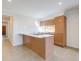 1/36 Pelham Street, Logan Reserve QLD 4133
