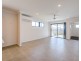 1/36 Pelham Street, Logan Reserve QLD 4133